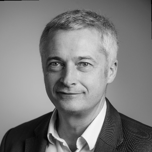 Michel ROMANET-CHANCRIN